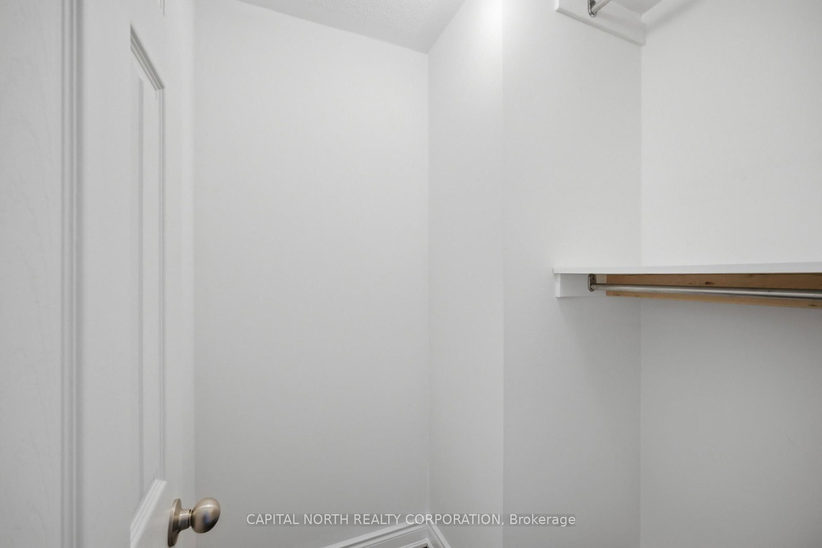 29 Ulson Drive • Richmond Hill, ON photo 22