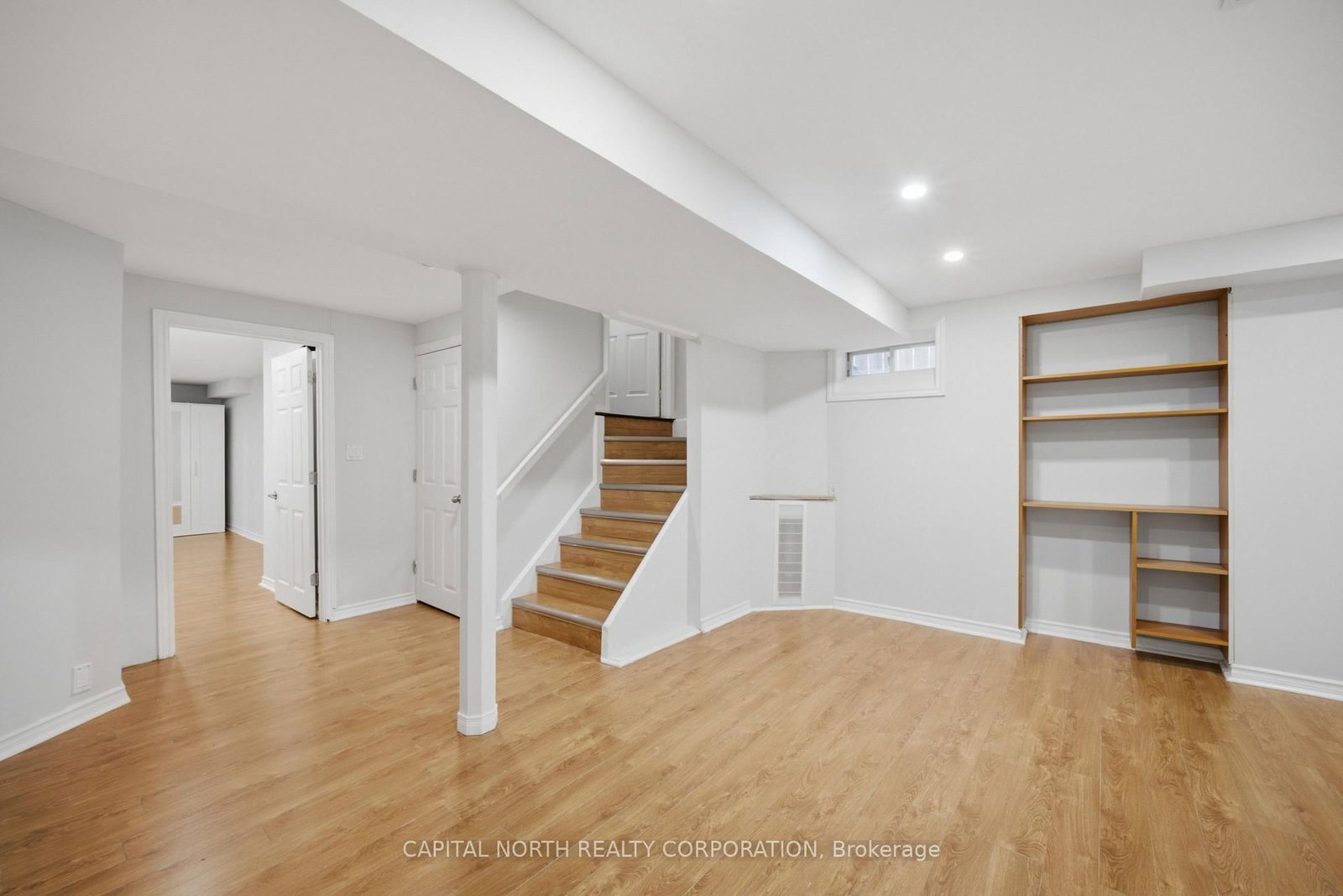 29 Ulson Drive • Richmond Hill, ON photo 28