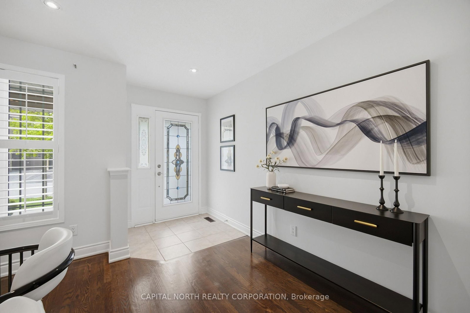 29 Ulson Drive • Richmond Hill, ON photo 3