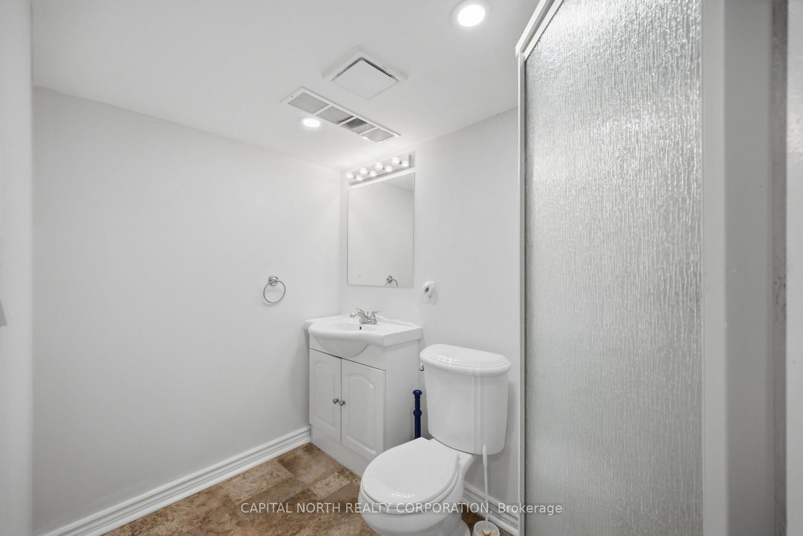 29 Ulson Drive • Richmond Hill, ON photo 32