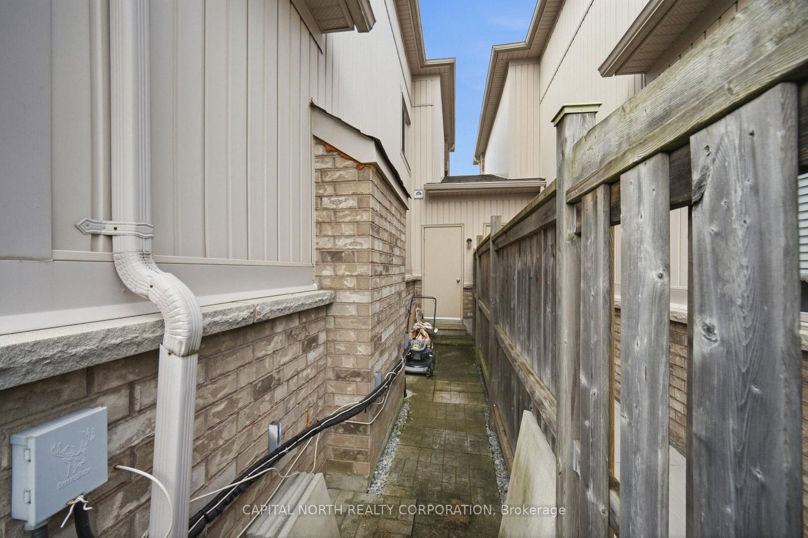 29 Ulson Drive • Richmond Hill, ON photo 33