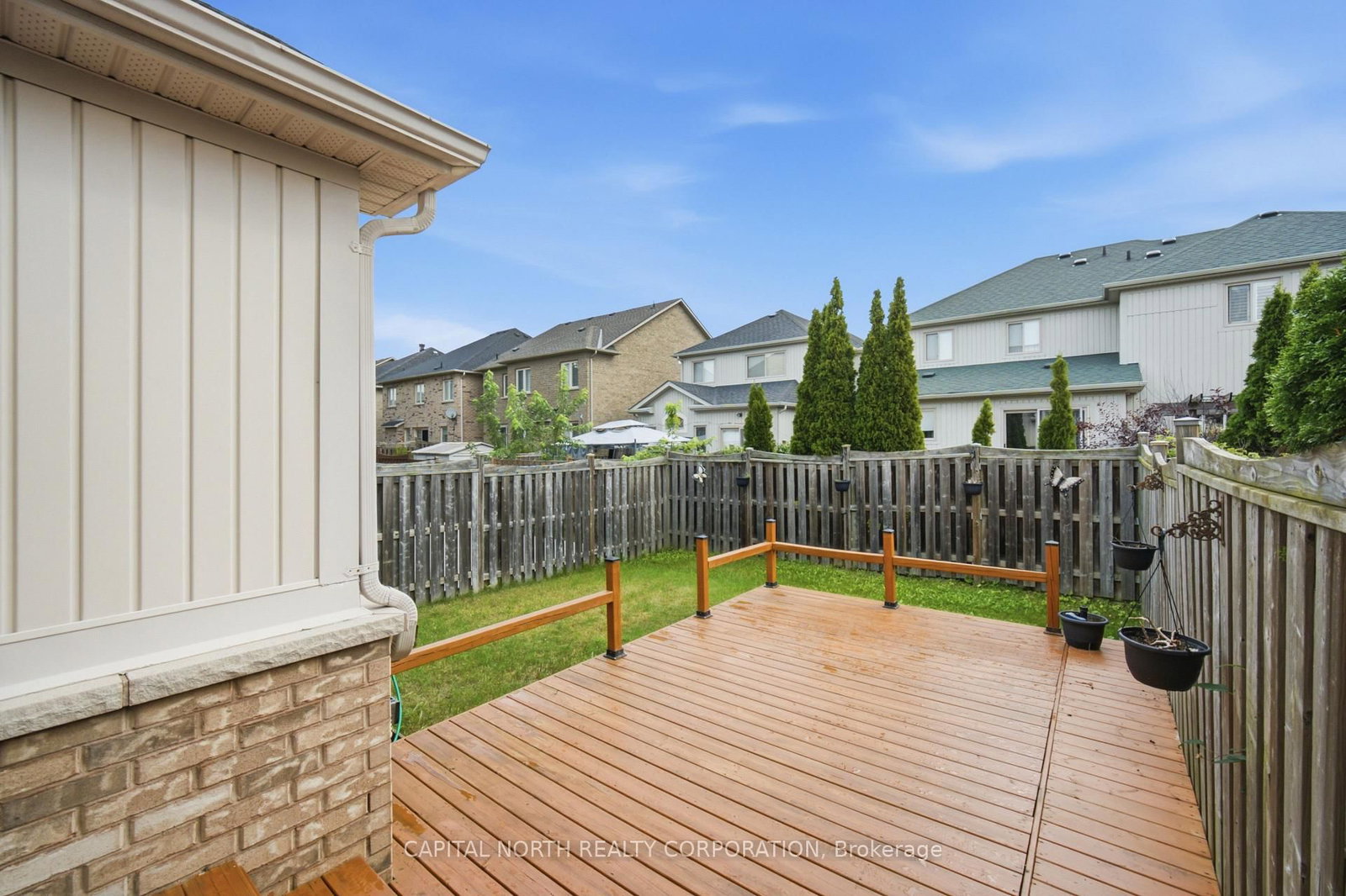 29 Ulson Drive • Richmond Hill, ON photo 34
