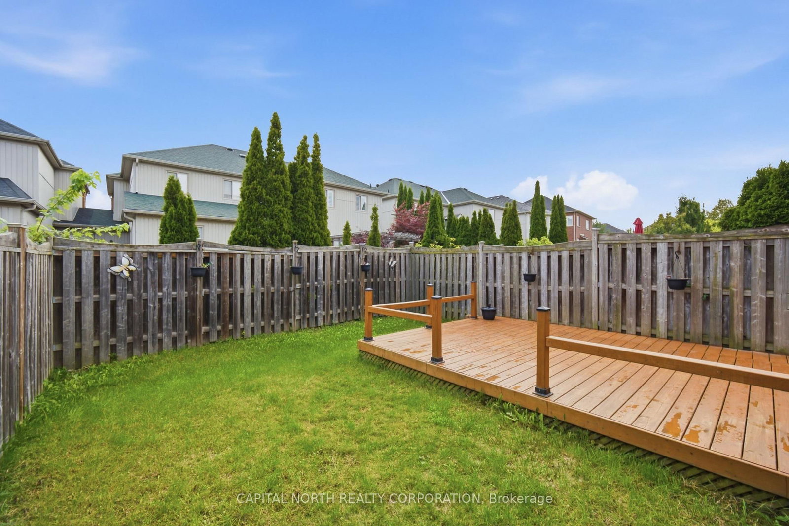 29 Ulson Drive • Richmond Hill, ON photo 36