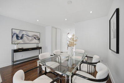 29 Ulson Drive • Richmond Hill, ON photo 5