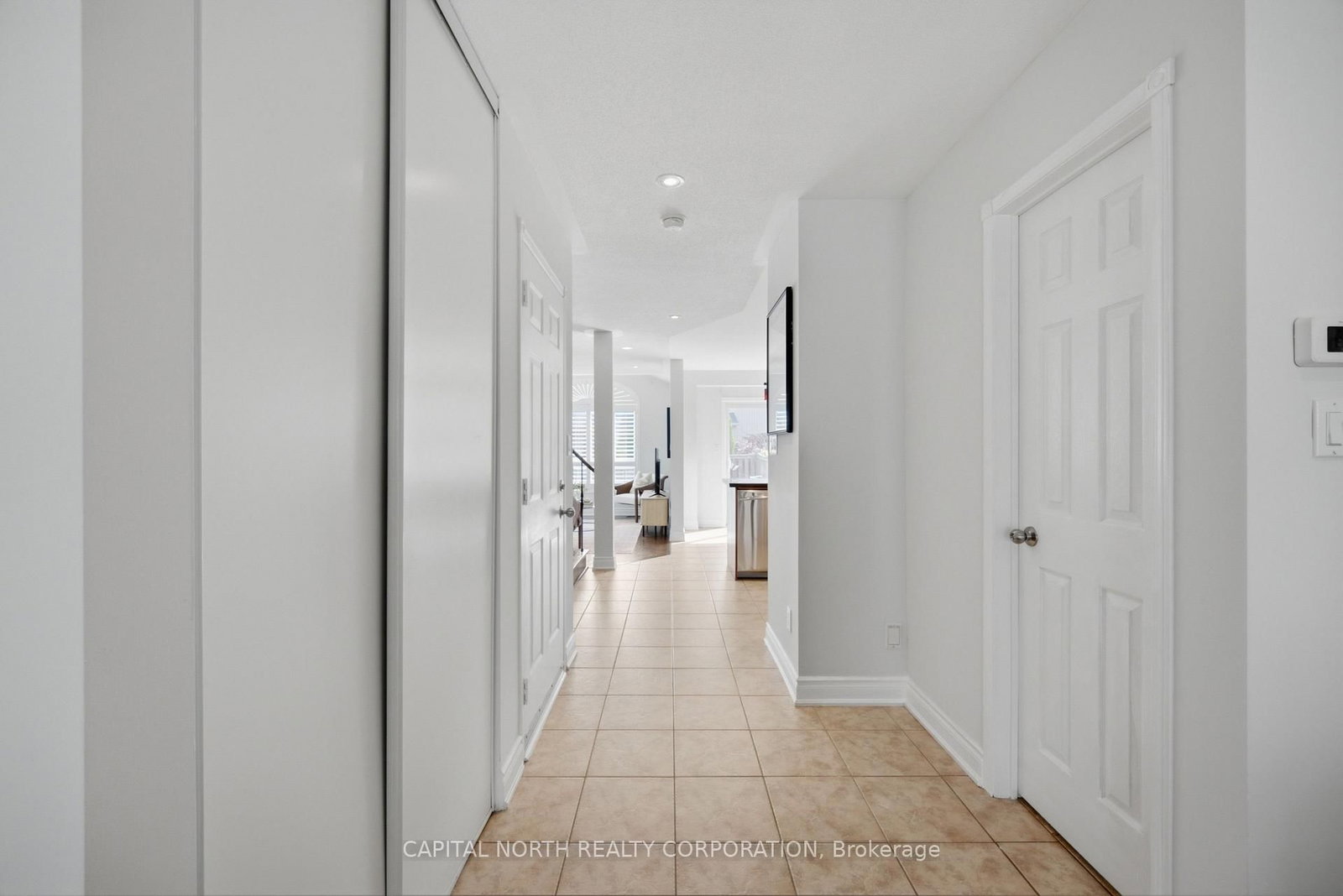 29 Ulson Drive • Richmond Hill, ON photo 6