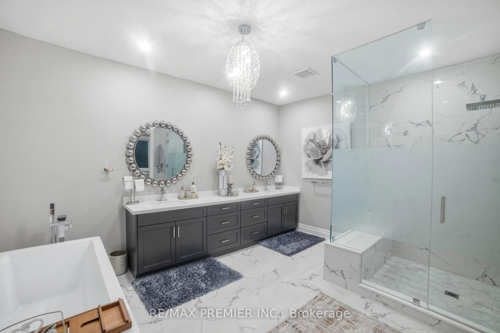 2180 King Vaughan Road • Vaughan, ON photo 11