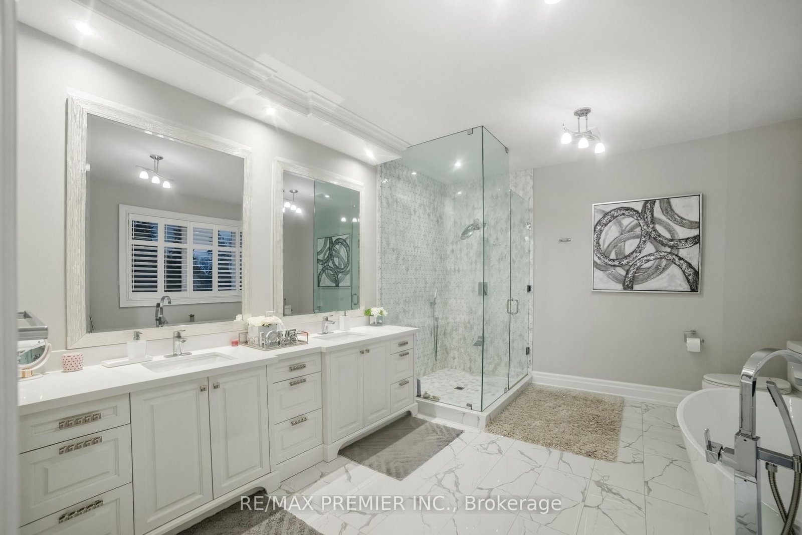2180 King Vaughan Road • Vaughan, ON photo 12