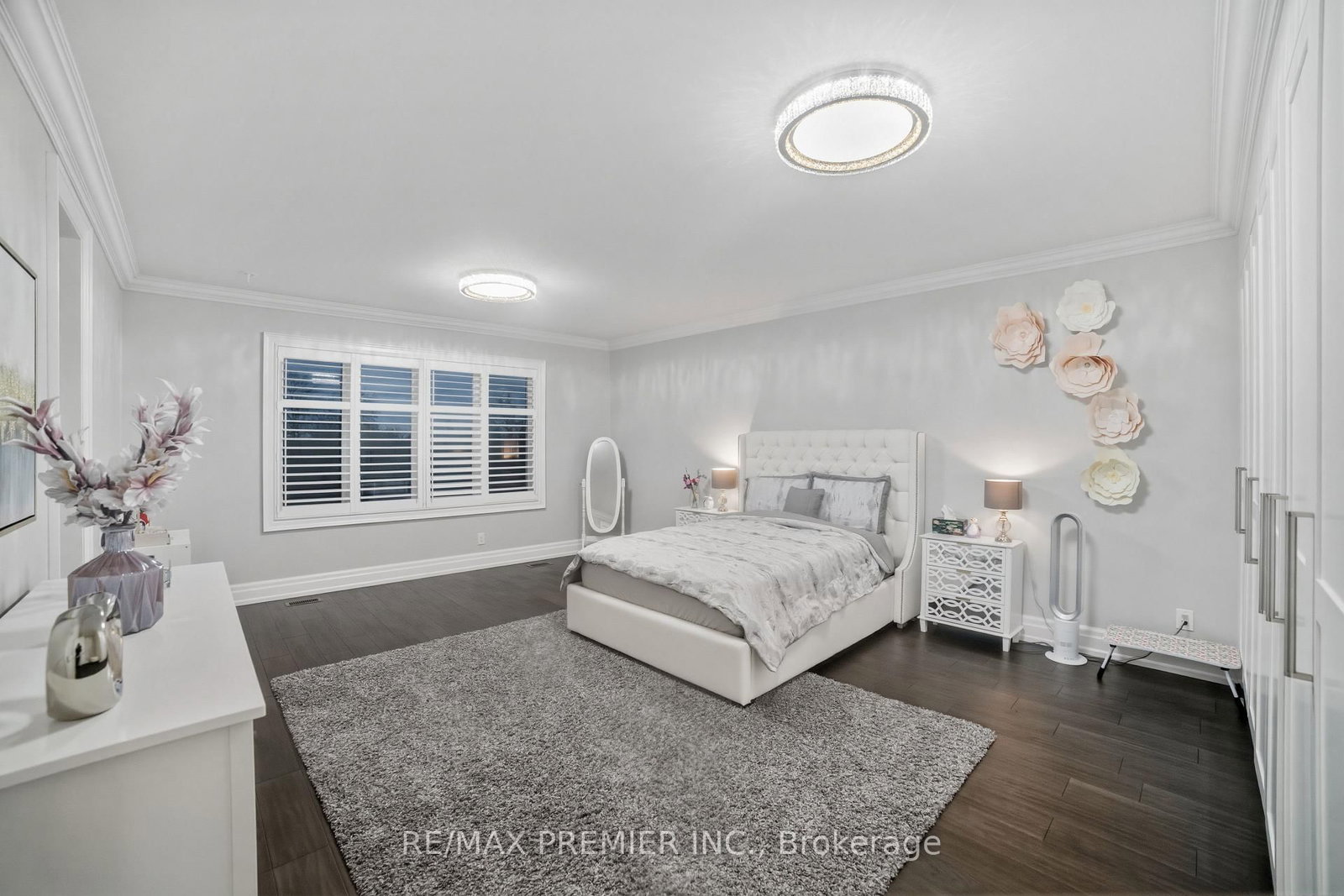 2180 King Vaughan Road • Vaughan, ON photo 14