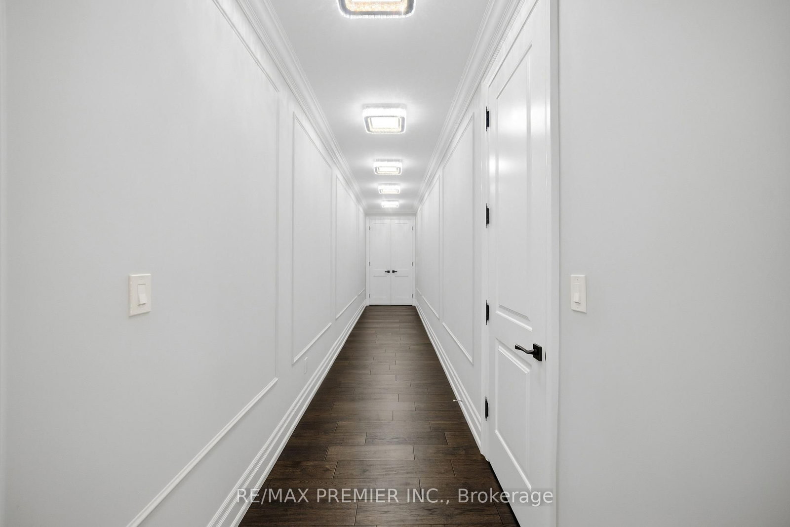 2180 King Vaughan Road • Vaughan, ON photo 15
