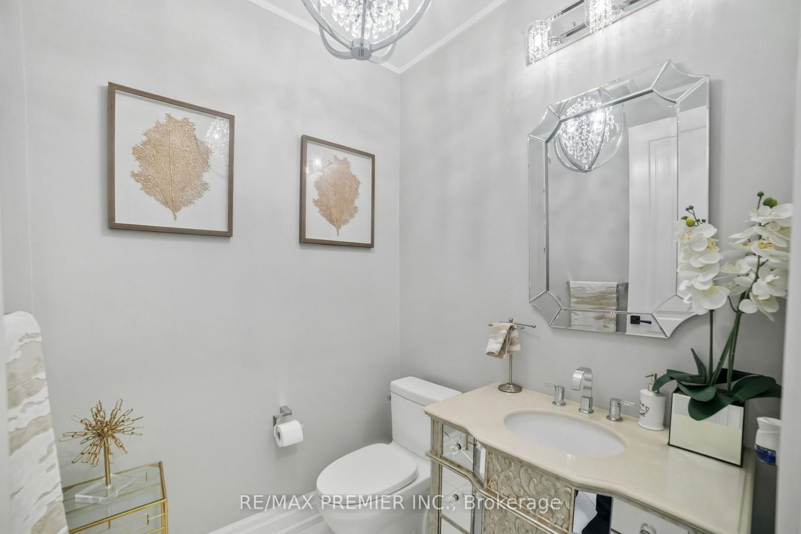 2180 King Vaughan Road • Vaughan, ON photo 16