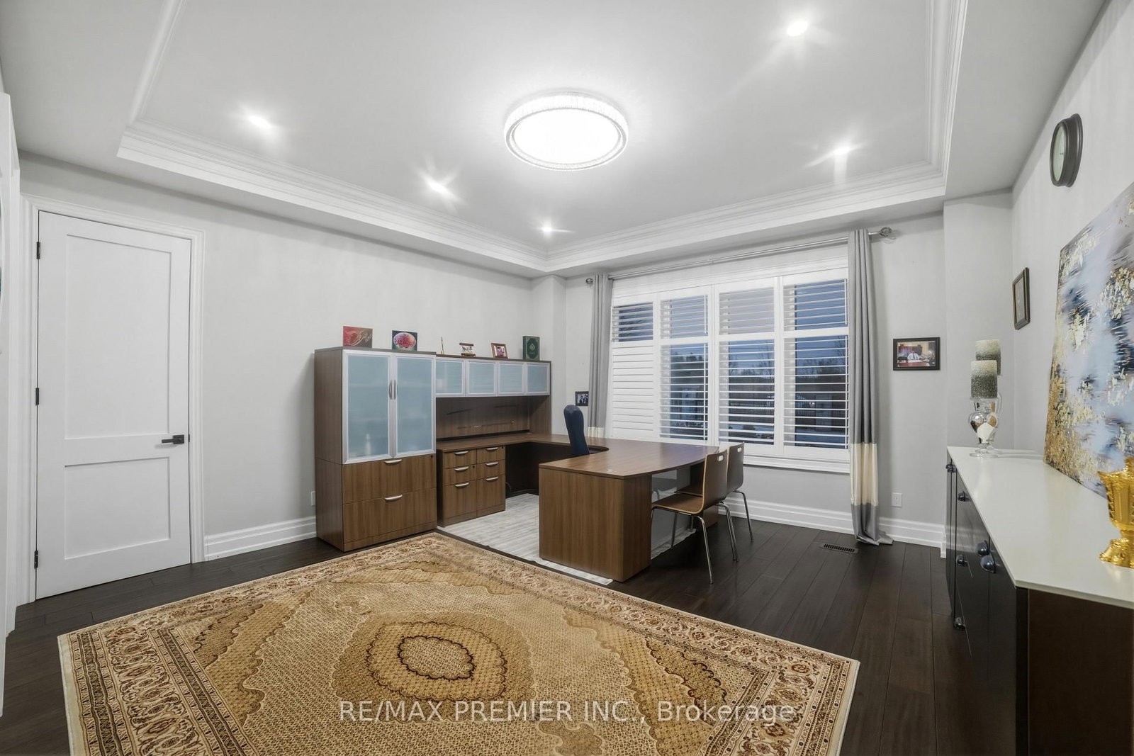 2180 King Vaughan Road • Vaughan, ON photo 18