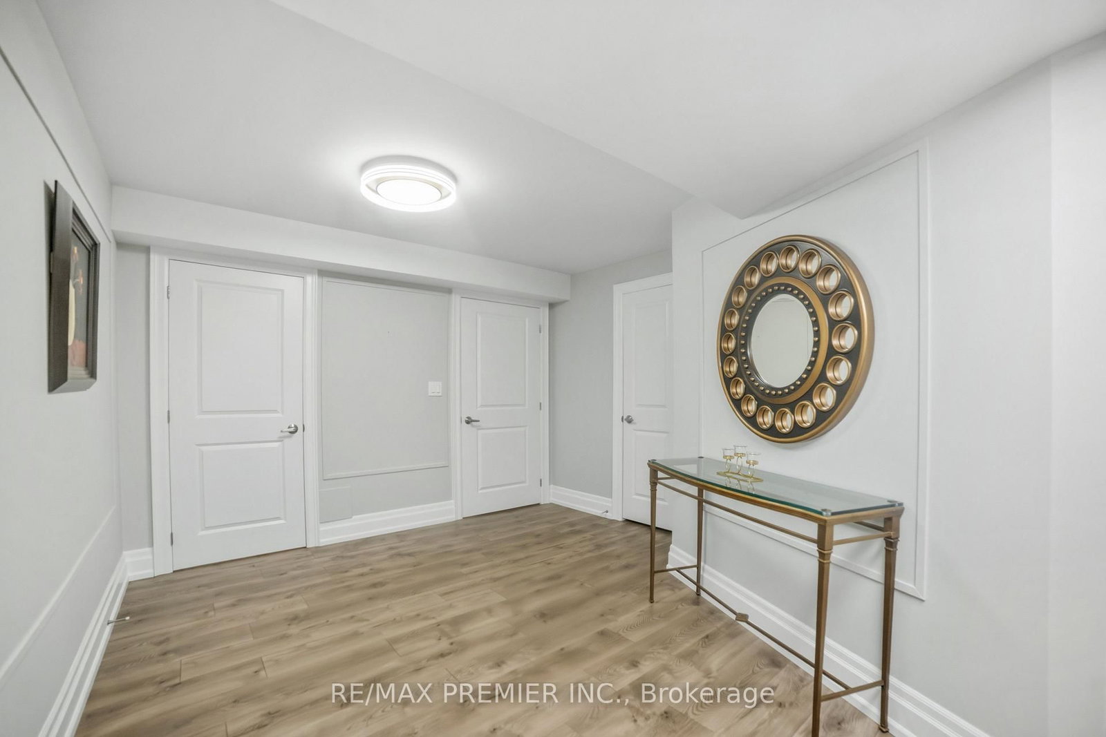 2180 King Vaughan Road • Vaughan, ON photo 23