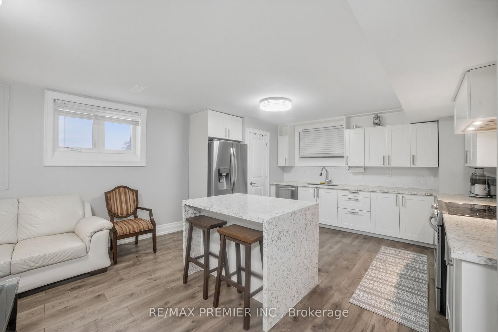2180 King Vaughan Road • Vaughan, ON photo 24