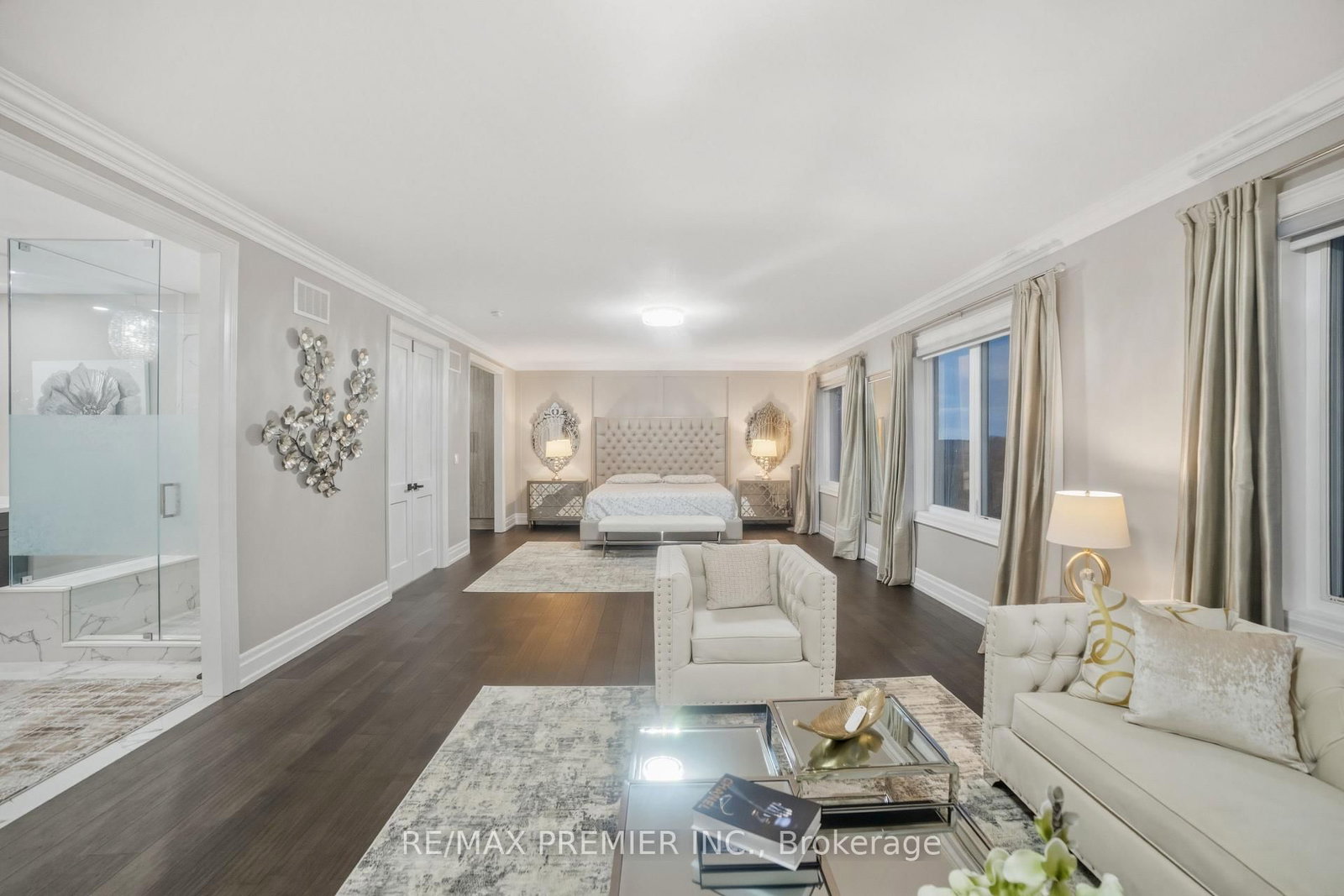 2180 King Vaughan Road • Vaughan, ON photo 26