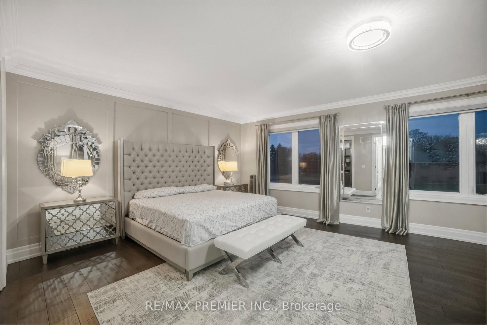 2180 King Vaughan Road • Vaughan, ON photo 27