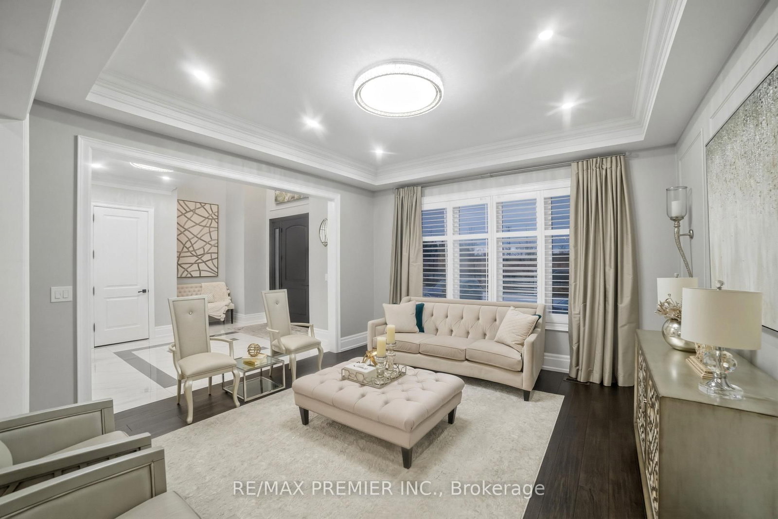 2180 King Vaughan Road • Vaughan, ON photo 31
