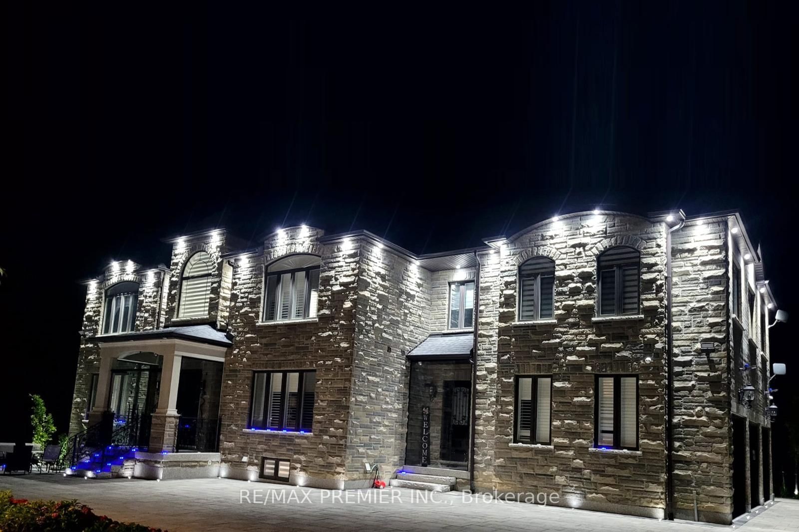 2180 King Vaughan Road • Vaughan, ON photo 6