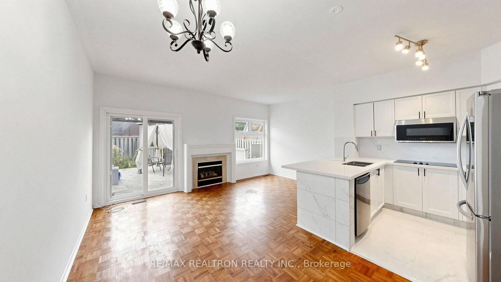22 Belvia Drive • Vaughan, ON photo 12