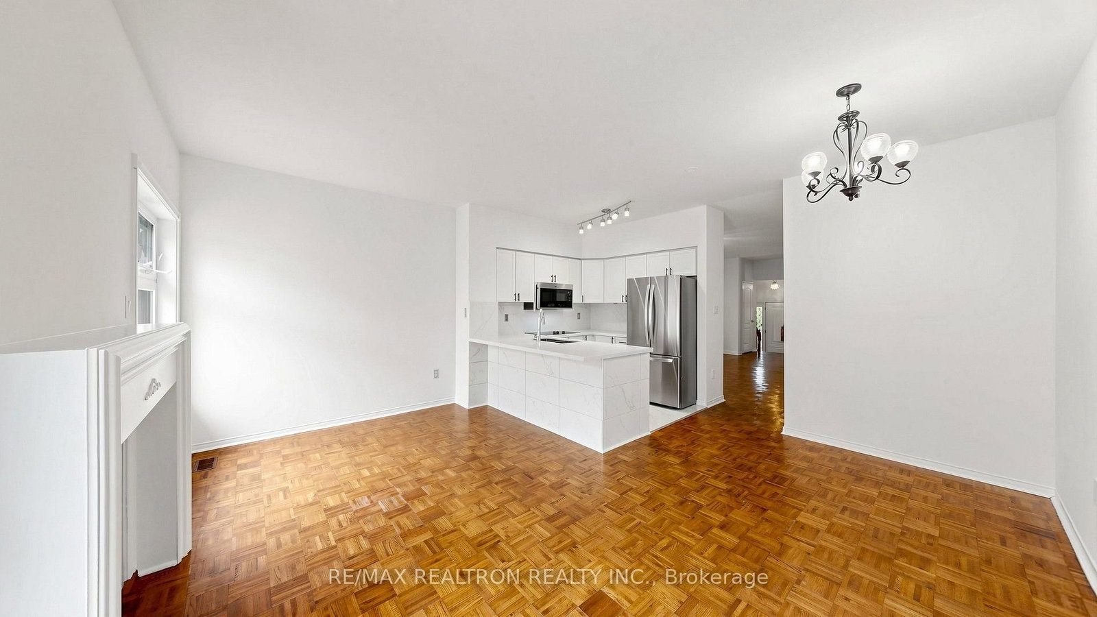 22 Belvia Drive • Vaughan, ON photo 16