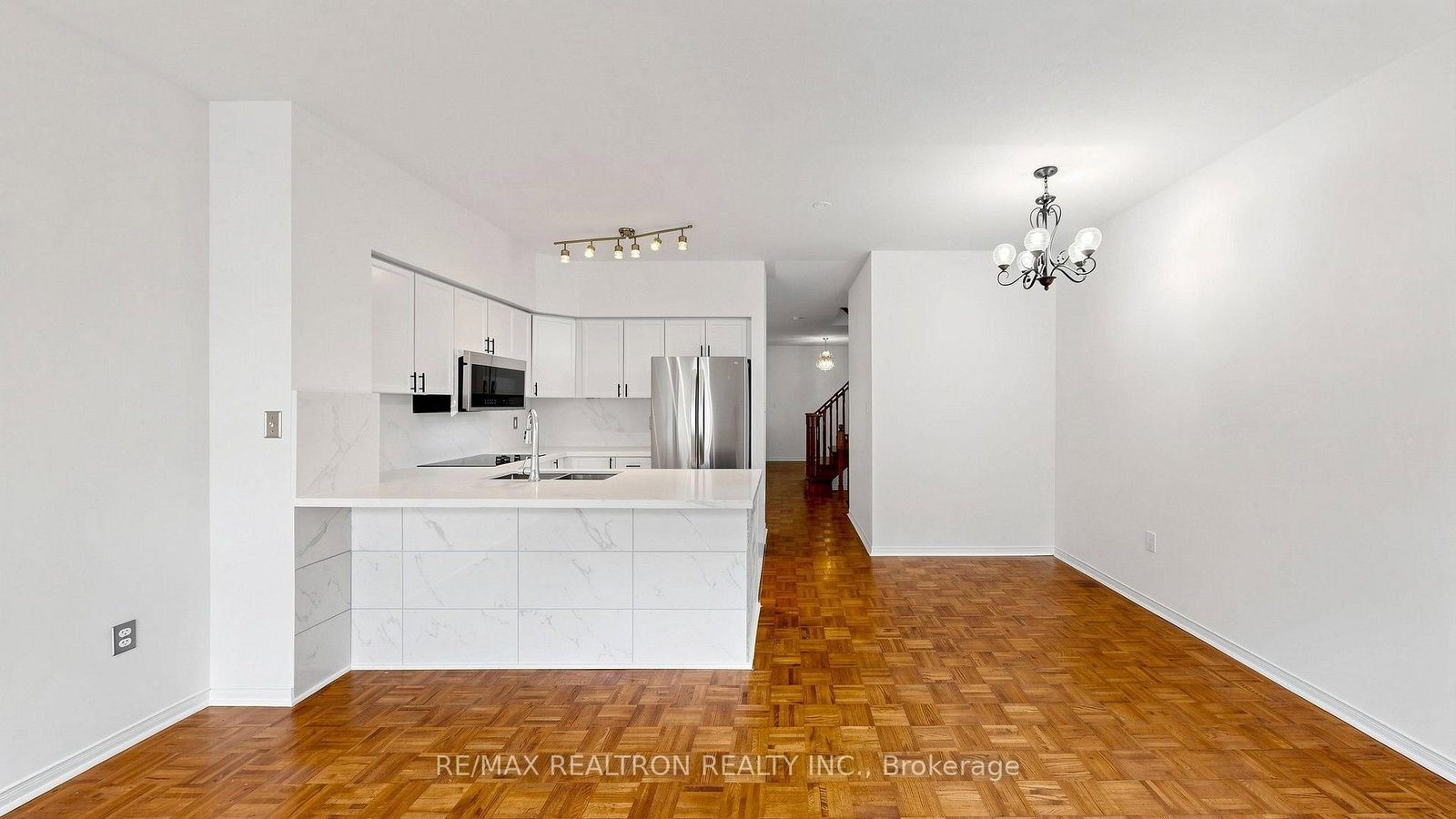 22 Belvia Drive • Vaughan, ON photo 17