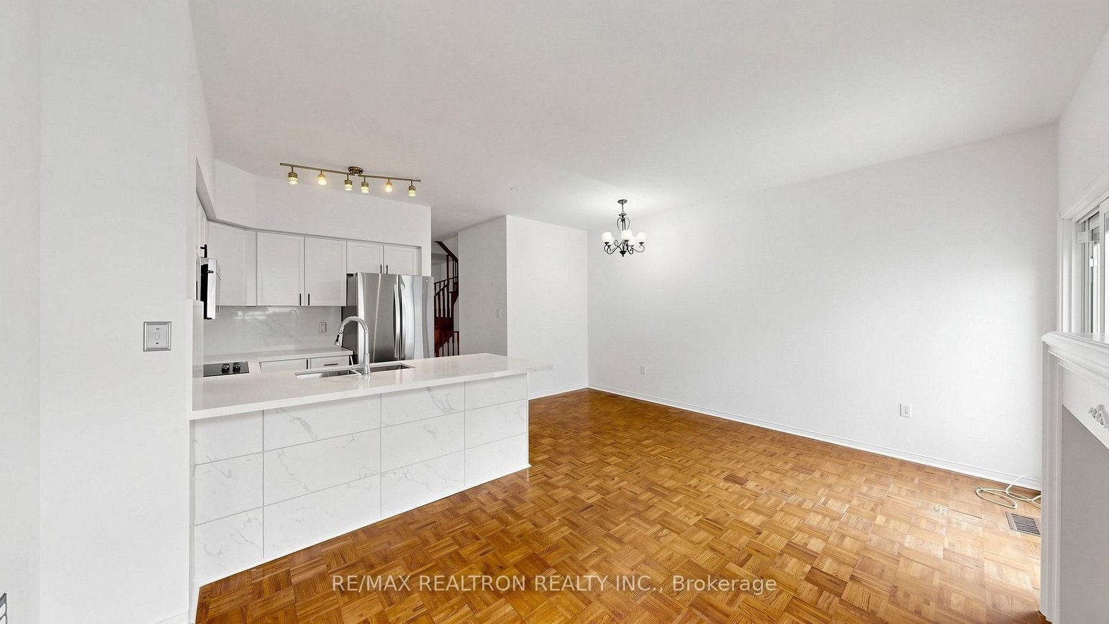 22 Belvia Drive • Vaughan, ON photo 18