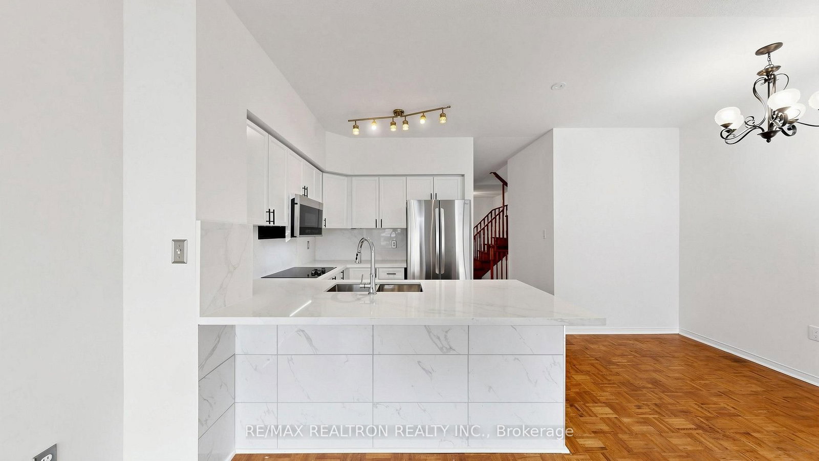 22 Belvia Drive • Vaughan, ON photo 19