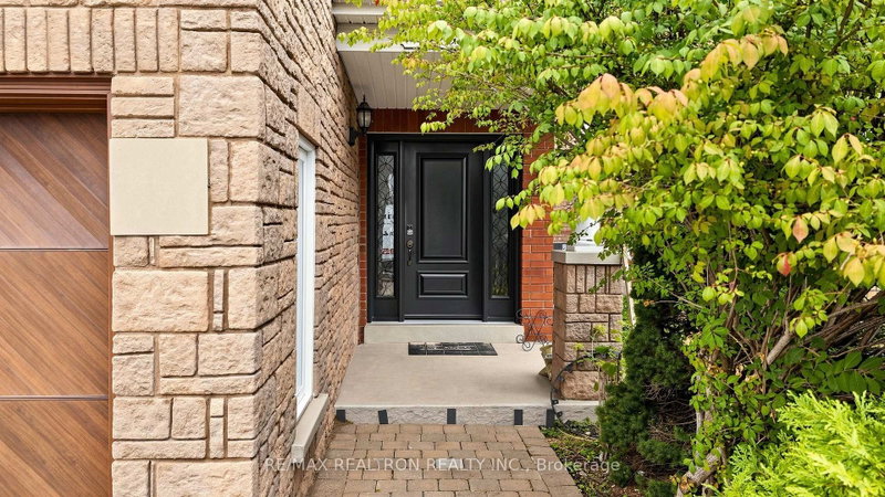 22 Belvia Drive