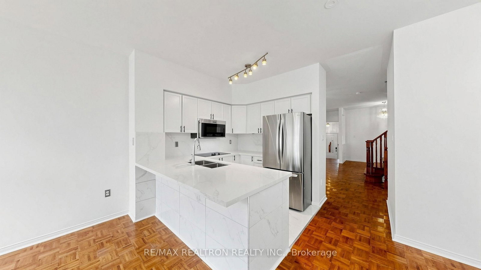 22 Belvia Drive • Vaughan, ON photo 20