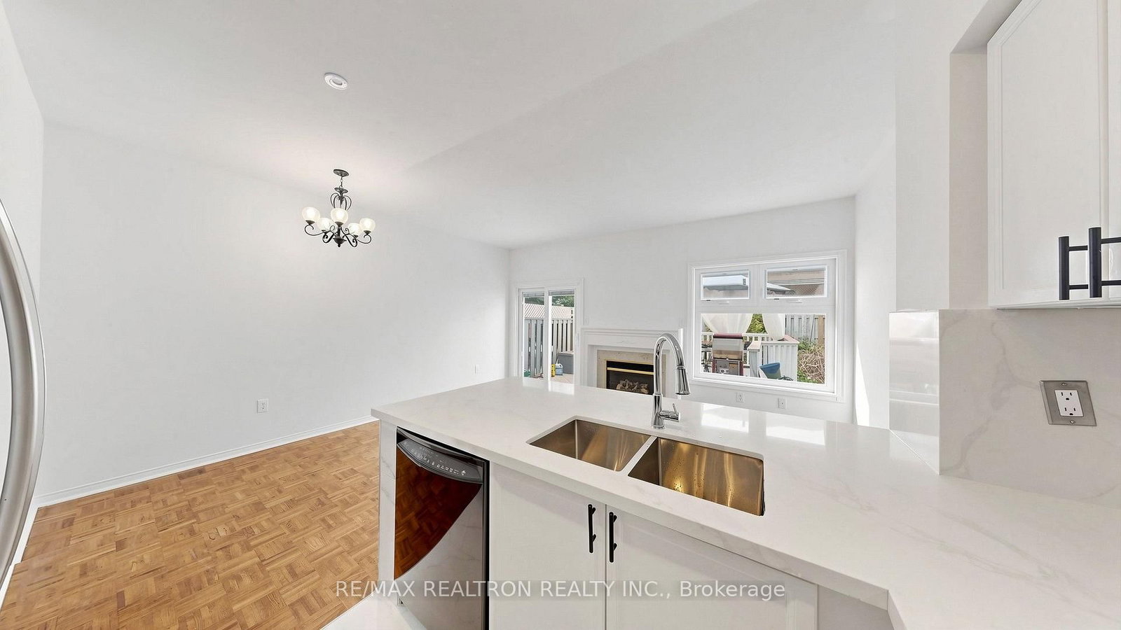 22 Belvia Drive • Vaughan, ON photo 22