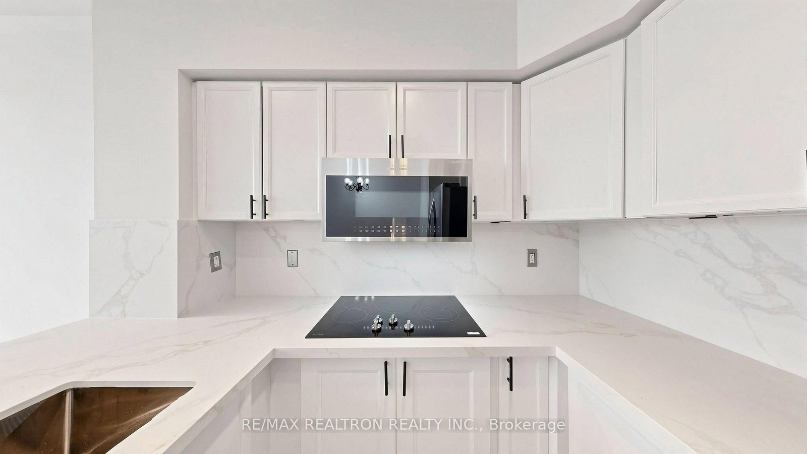 22 Belvia Drive • Vaughan, ON photo 23