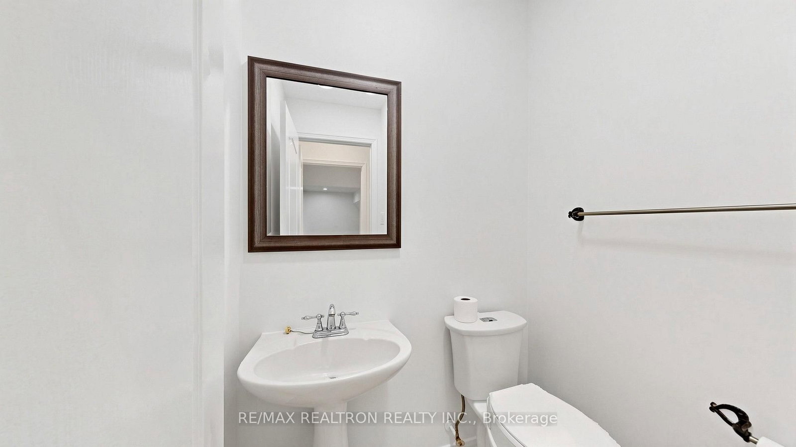 22 Belvia Drive • Vaughan, ON photo 24