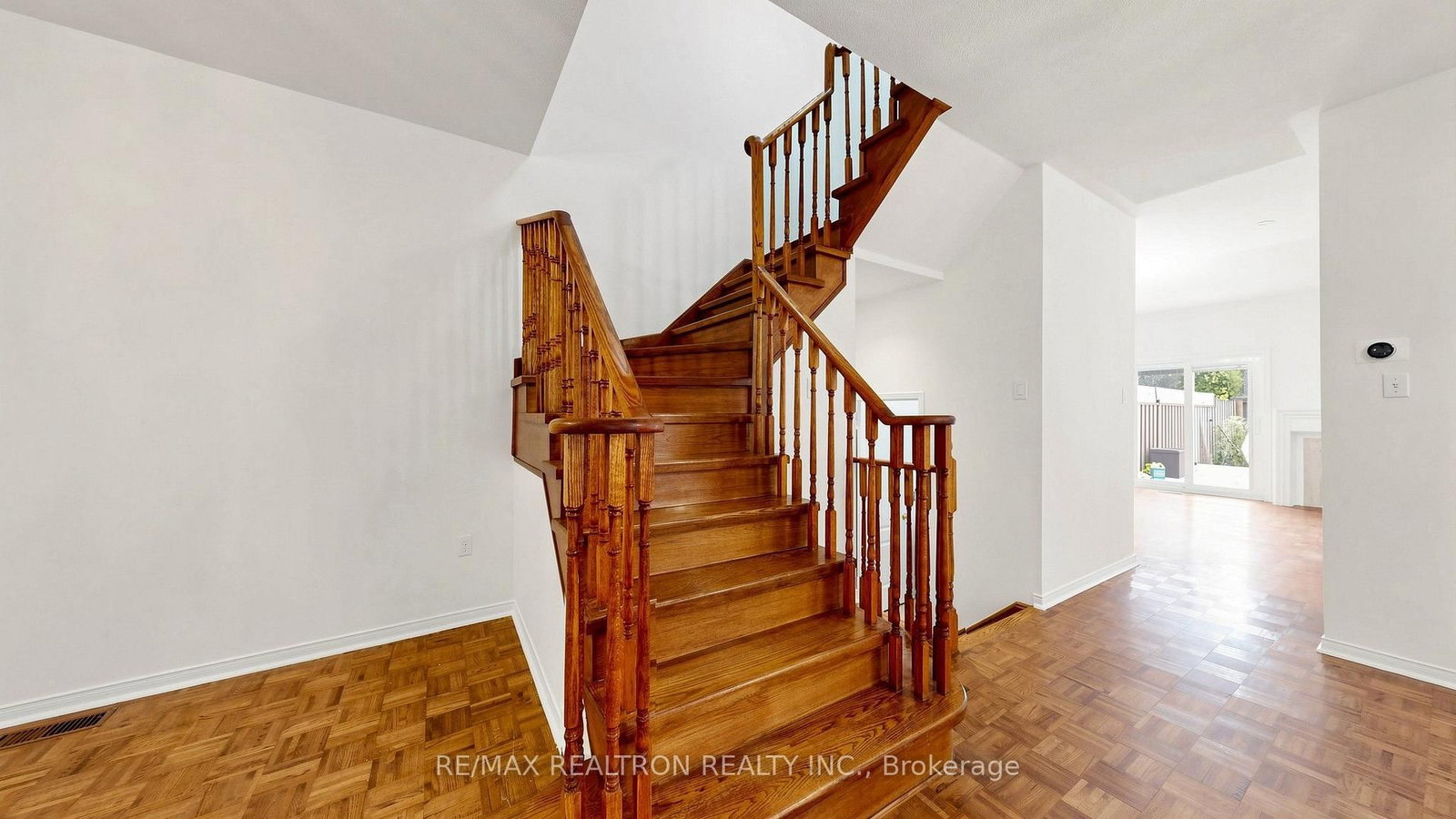 22 Belvia Drive • Vaughan, ON photo 26