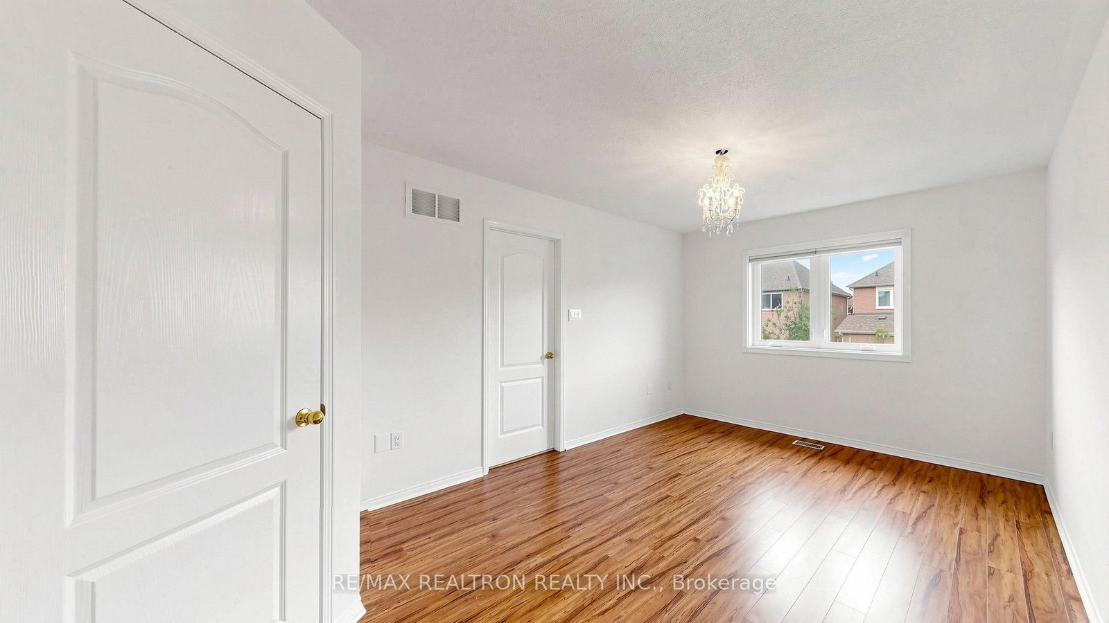 22 Belvia Drive • Vaughan, ON photo 28