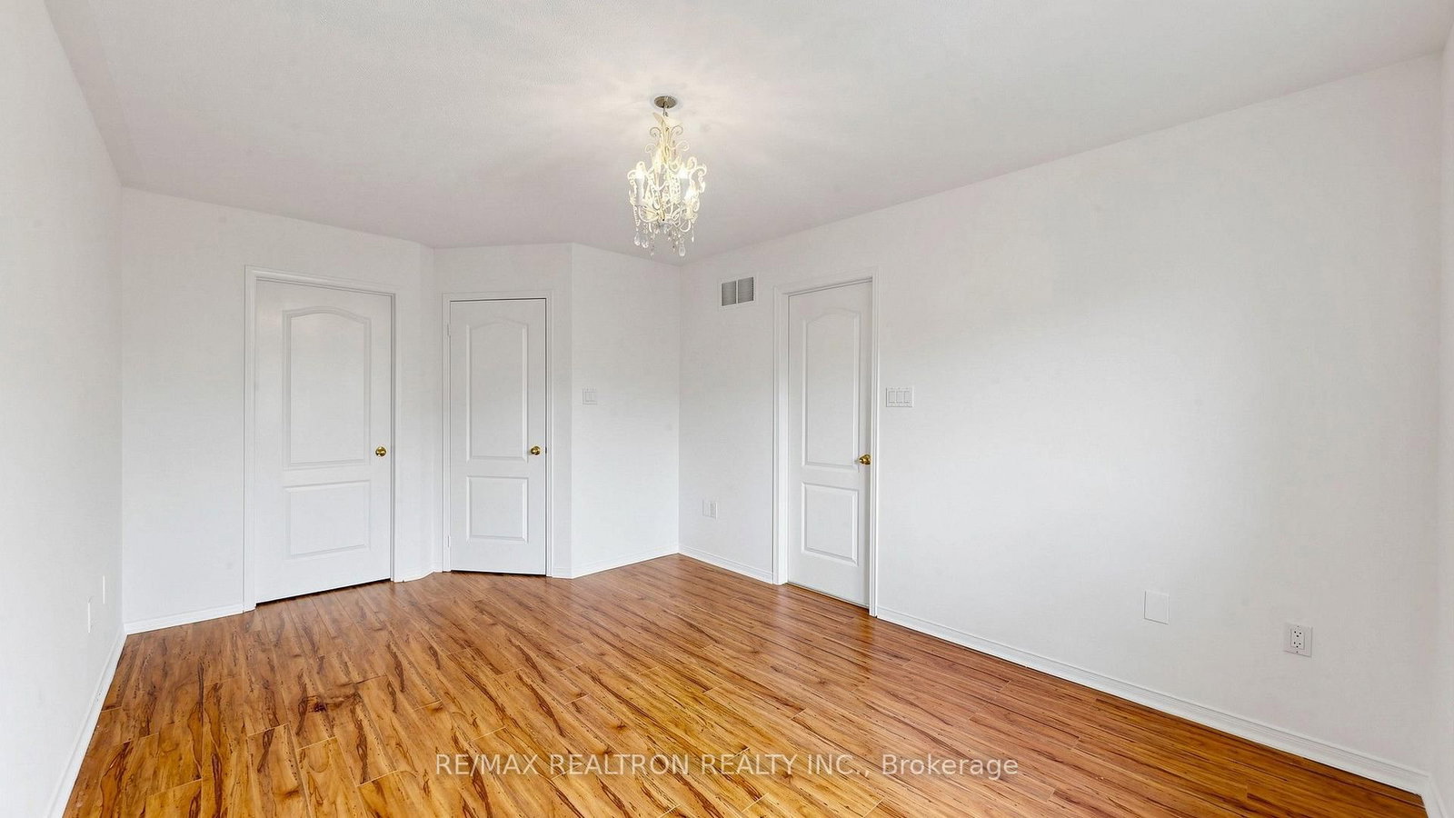 22 Belvia Drive • Vaughan, ON photo 29