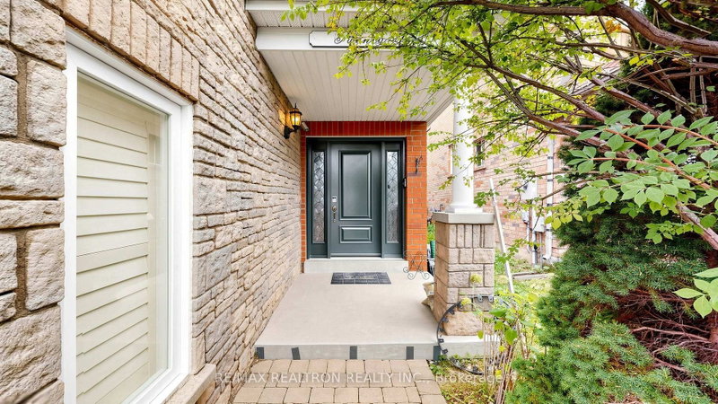 22 Belvia Drive