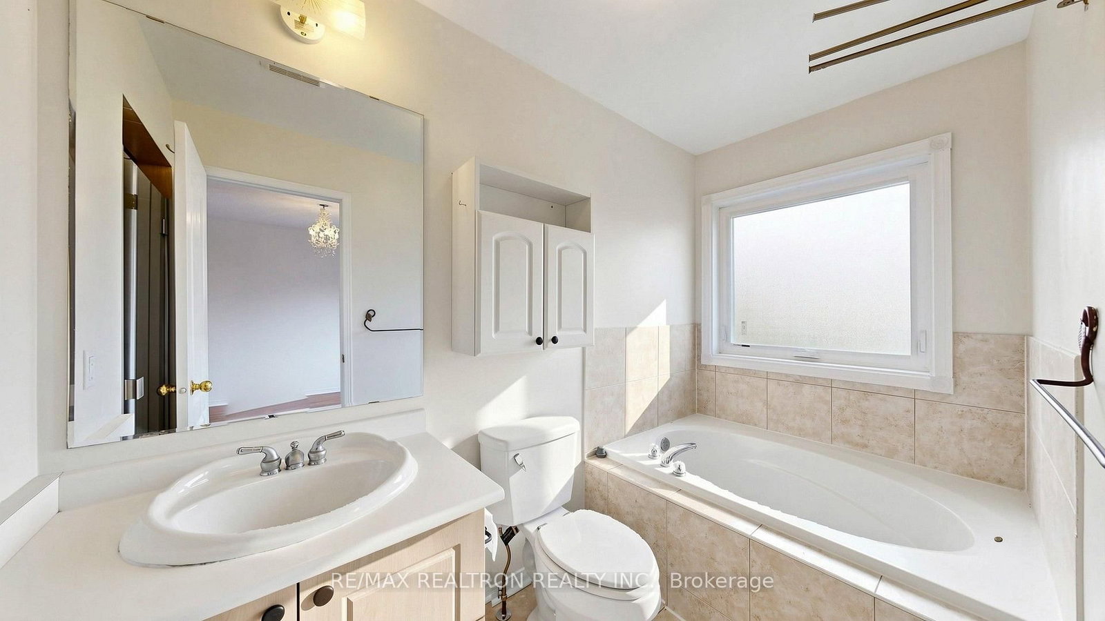 22 Belvia Drive • Vaughan, ON photo 30