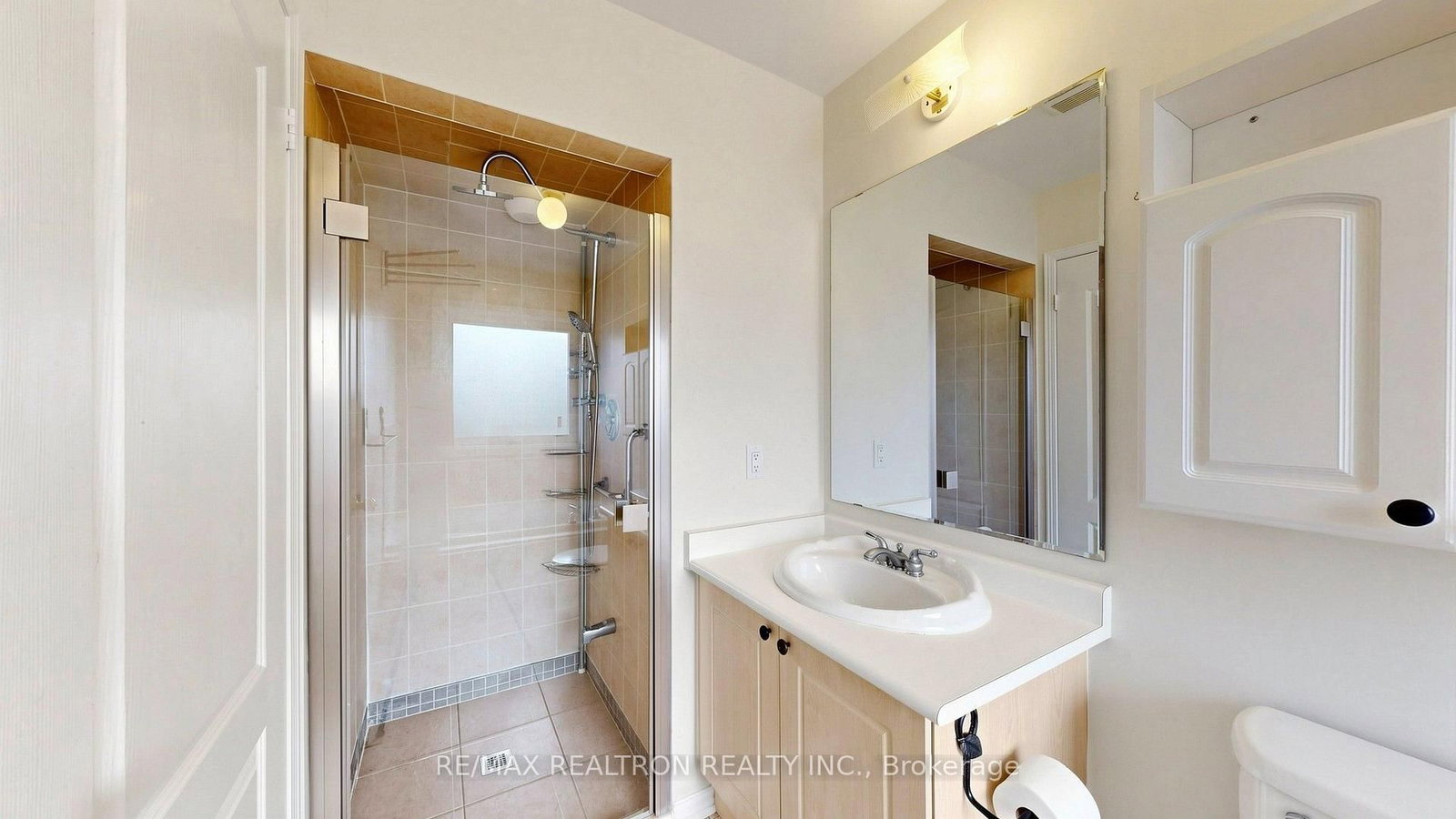 22 Belvia Drive • Vaughan, ON photo 31