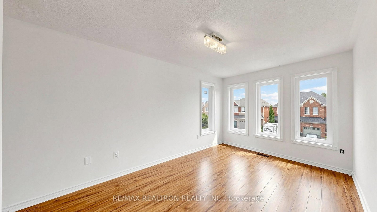 22 Belvia Drive • Vaughan, ON photo 34