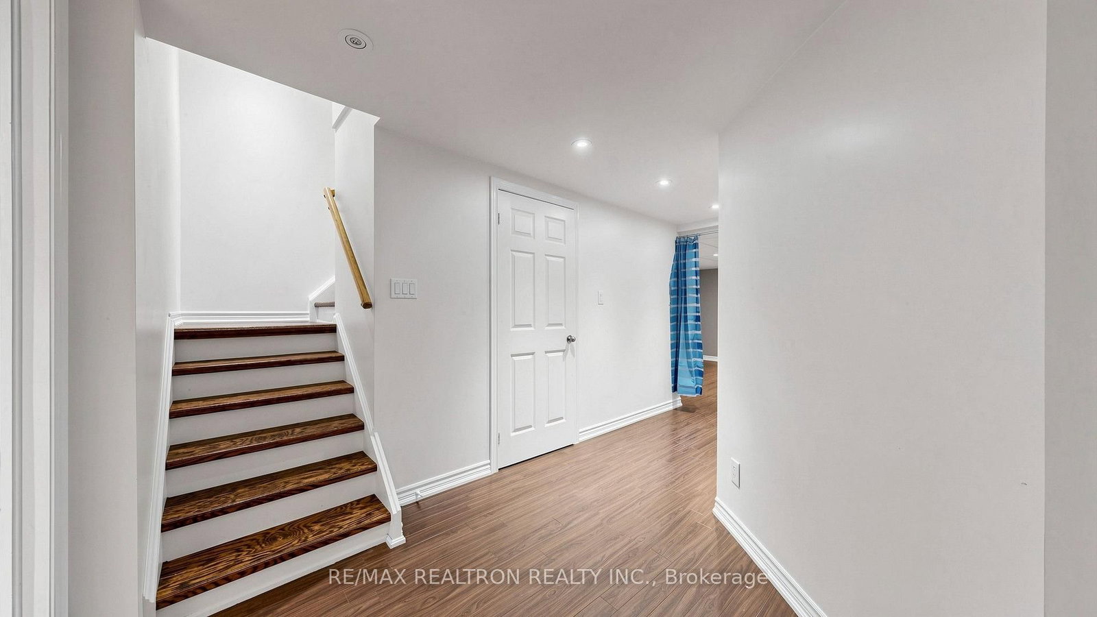 22 Belvia Drive • Vaughan, ON photo 39