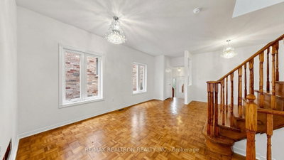 22 Belvia Drive • Vaughan, ON photo 4