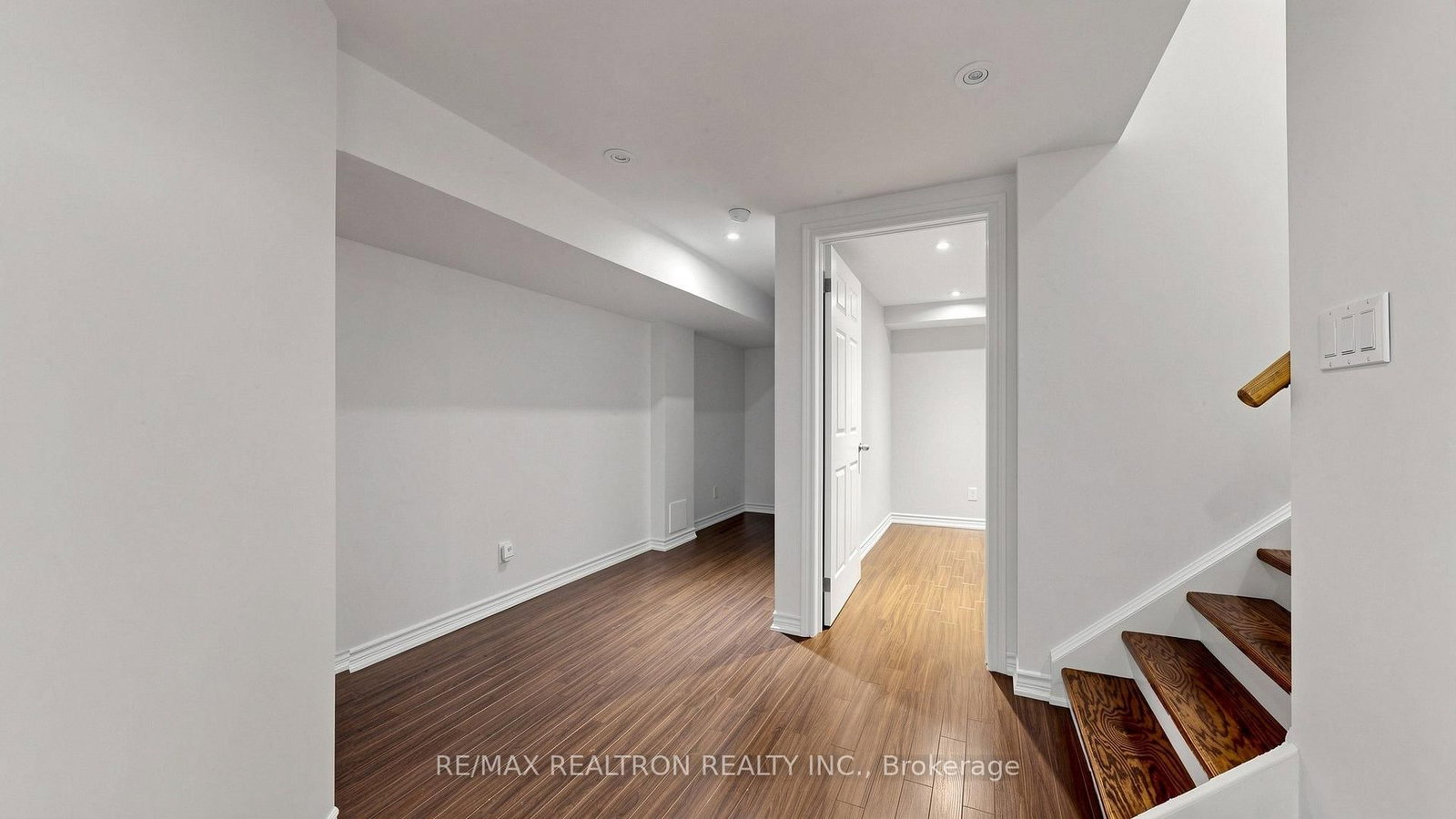 22 Belvia Drive • Vaughan, ON photo 40