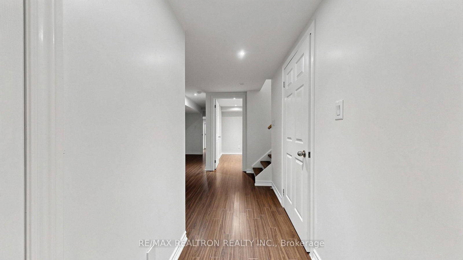22 Belvia Drive • Vaughan, ON photo 41