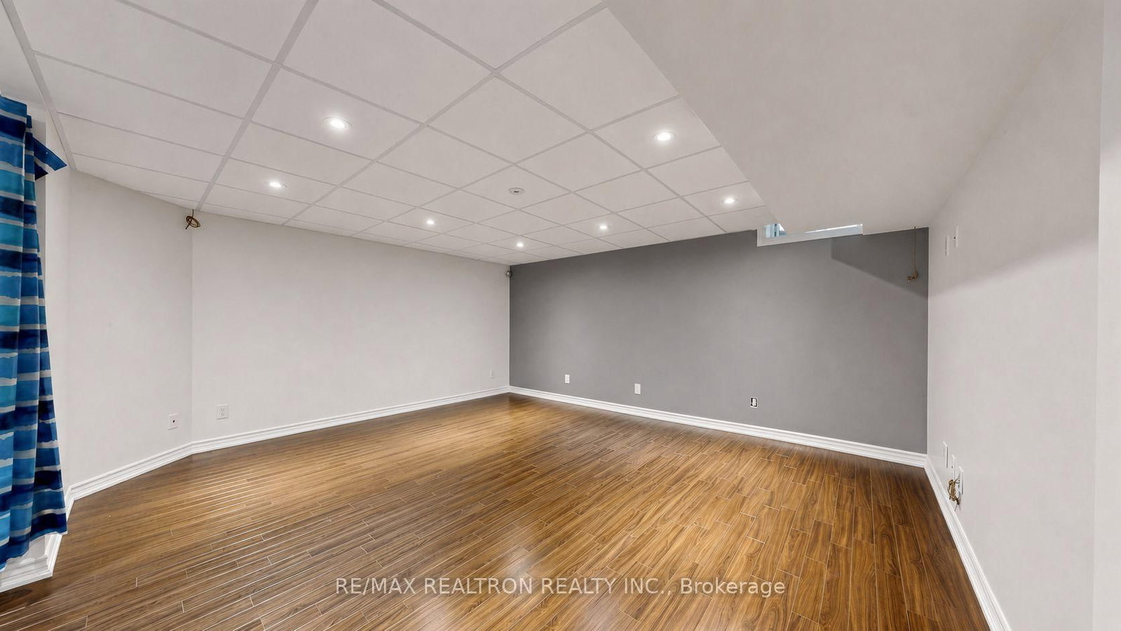 22 Belvia Drive • Vaughan, ON photo 42