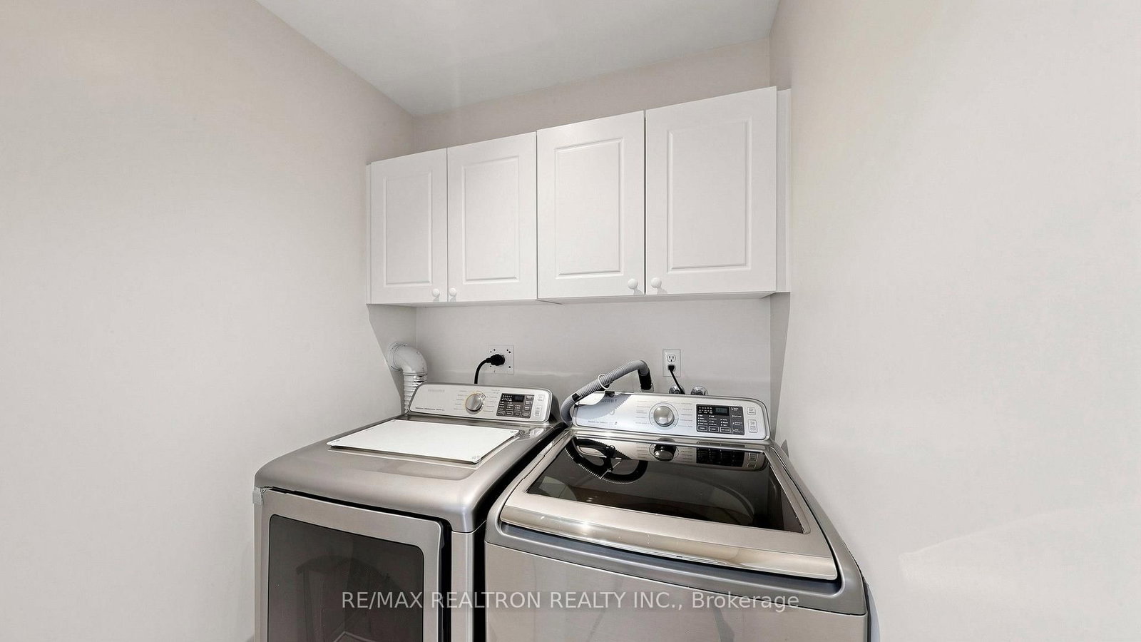 22 Belvia Drive • Vaughan, ON photo 46
