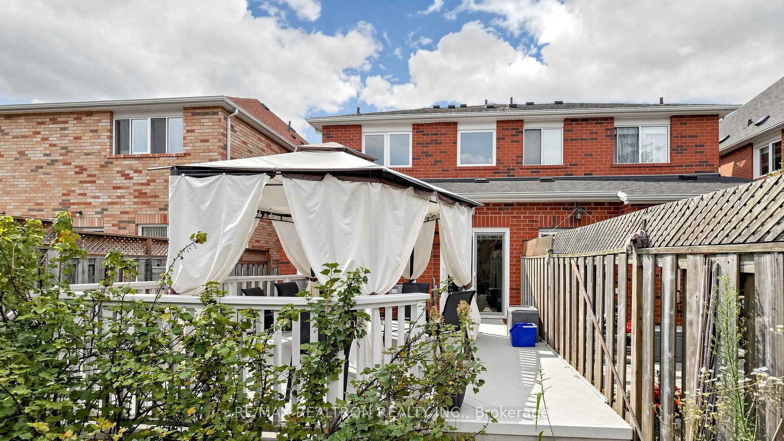 22 Belvia Drive • Vaughan, ON photo 47