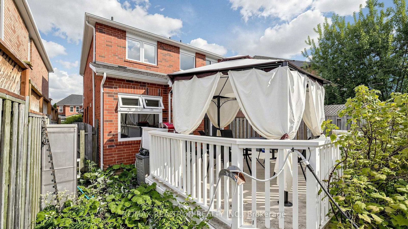22 Belvia Drive • Vaughan, ON photo 48