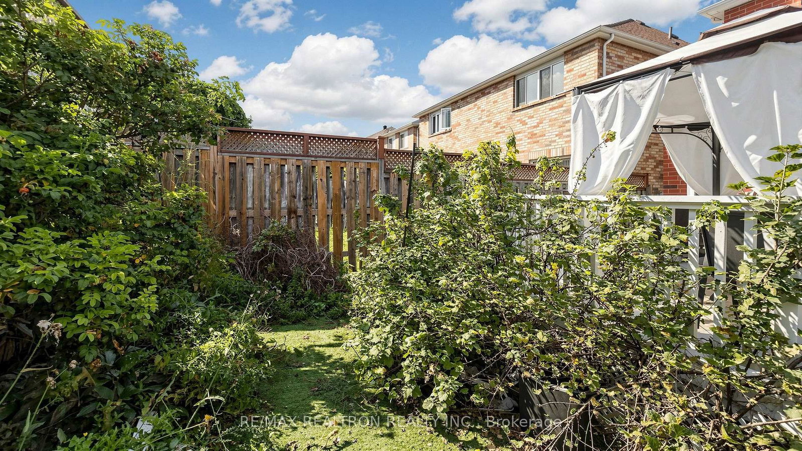 22 Belvia Drive • Vaughan, ON photo 50