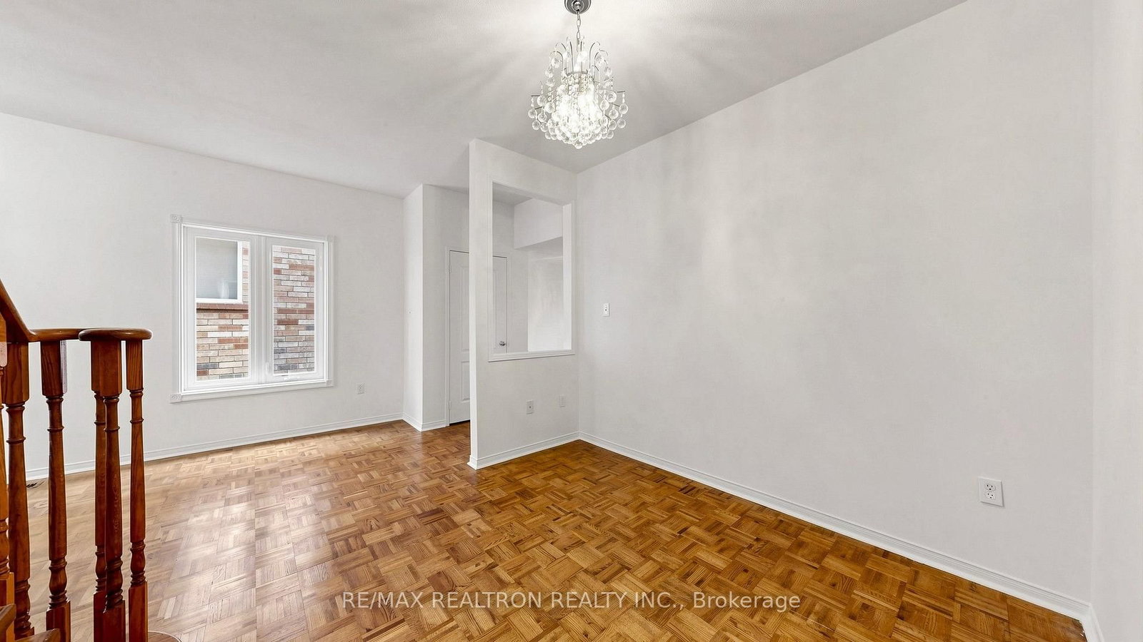 22 Belvia Drive • Vaughan, ON photo 9