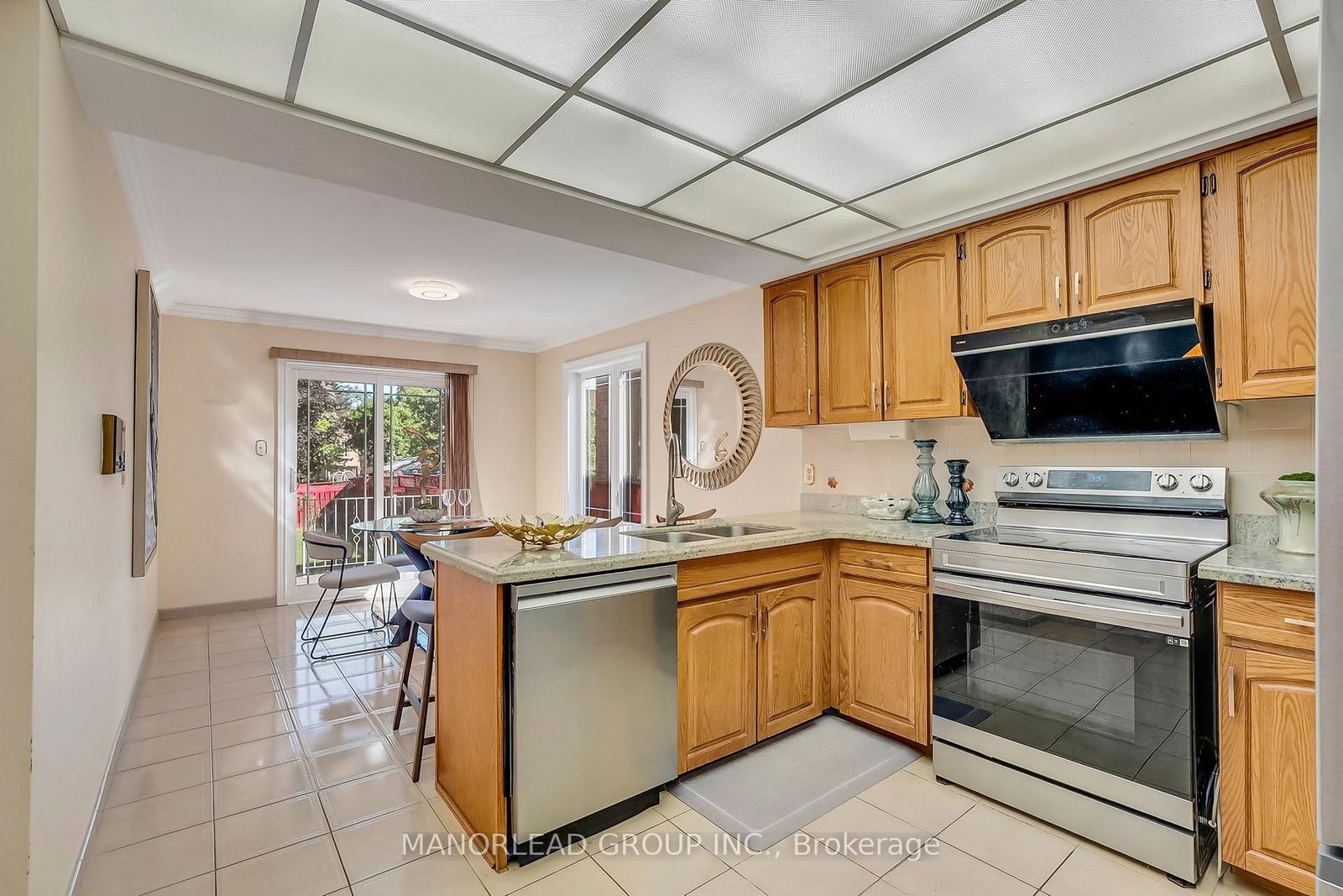 45 Aitken Circle • Markham, ON photo 11