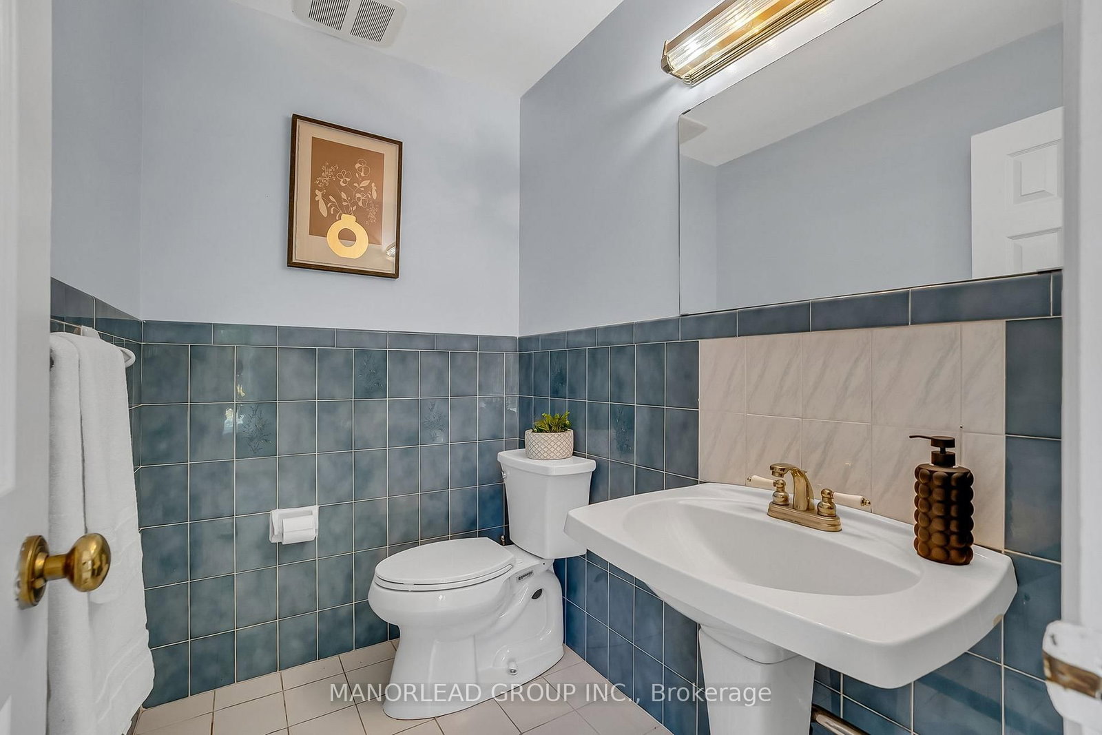 45 Aitken Circle • Markham, ON photo 18